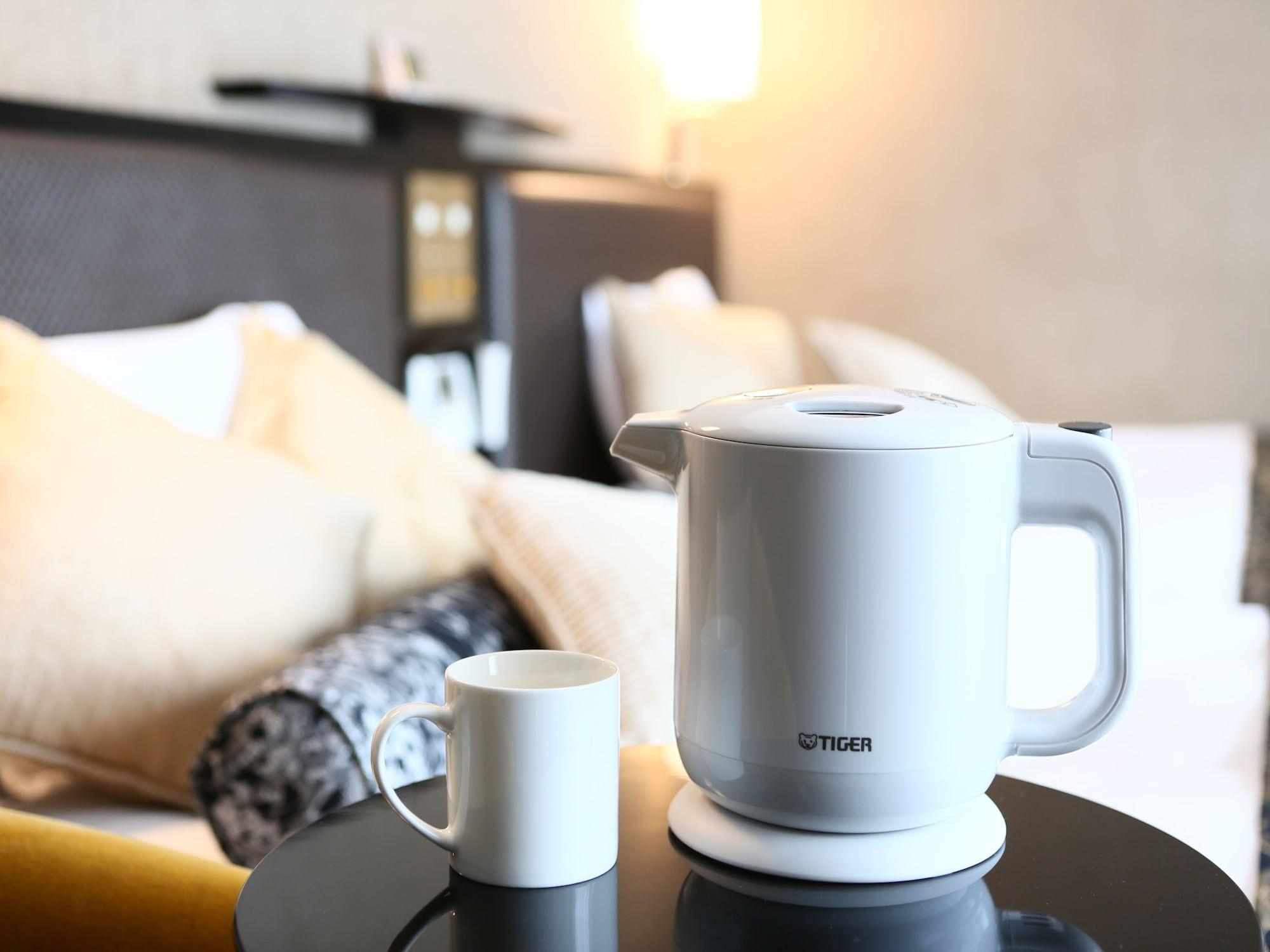 Apa Hotel Toyama Ekimae Exteriér fotografie