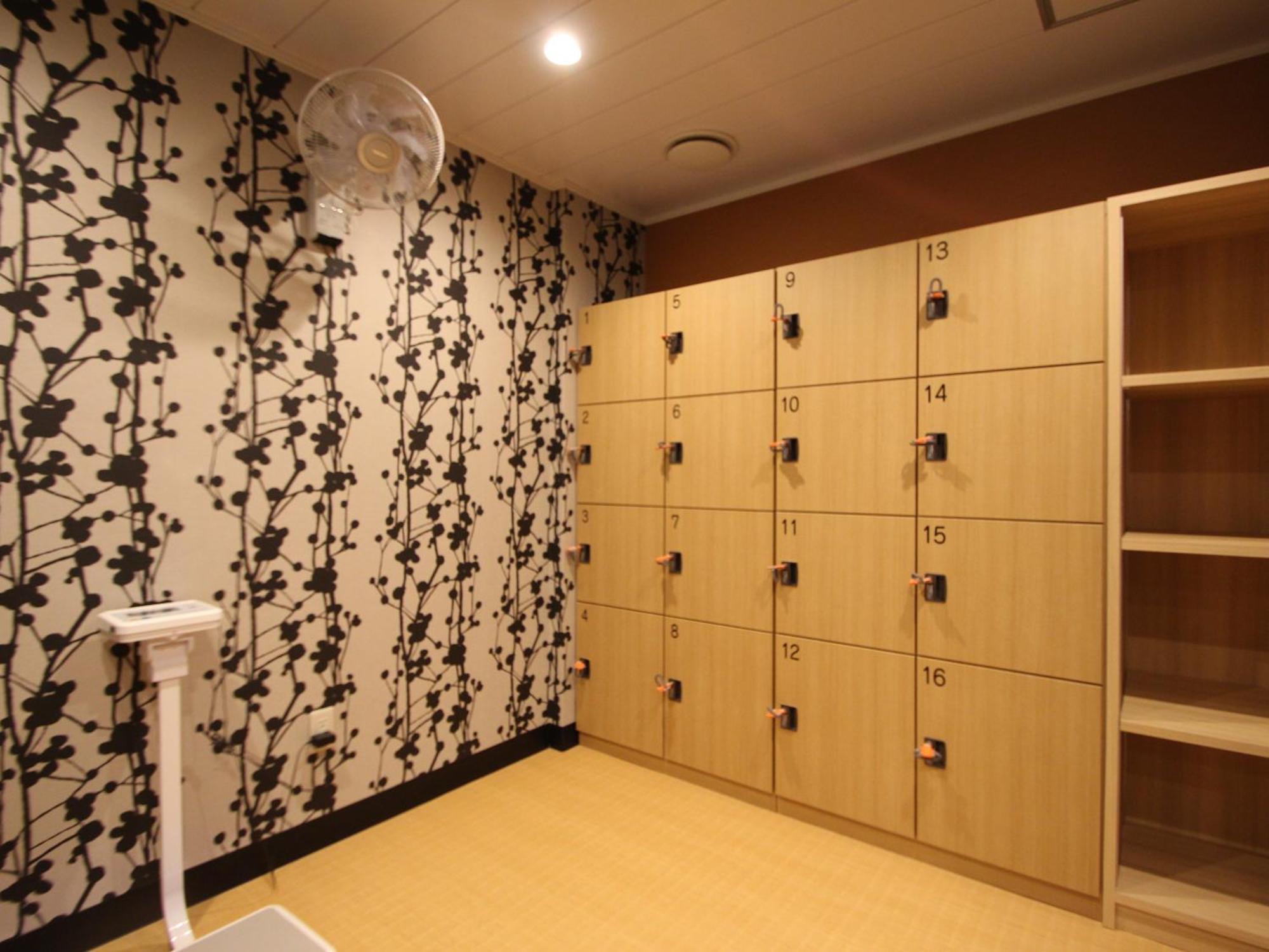 Apa Hotel Toyama Ekimae Exteriér fotografie