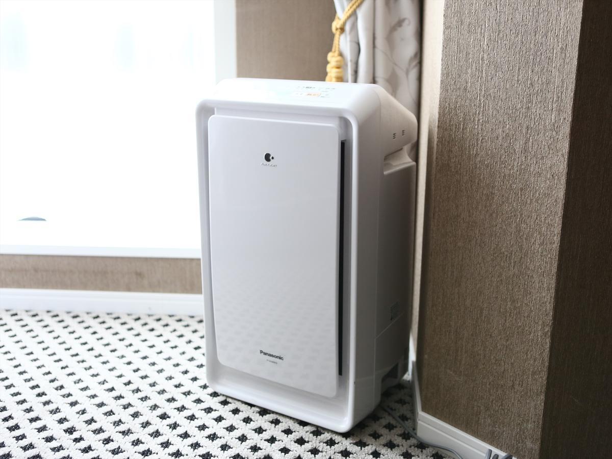 Apa Hotel Toyama Ekimae Exteriér fotografie